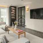 What to expect during the complete home building process