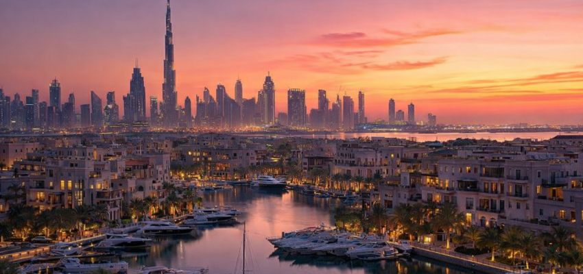 ChatGPT Image Mar 9, 2026, 09_09_53 PM