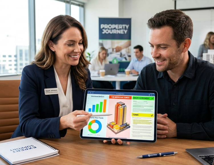 Gemini_Generated_Image_xje74yxje74yxje7