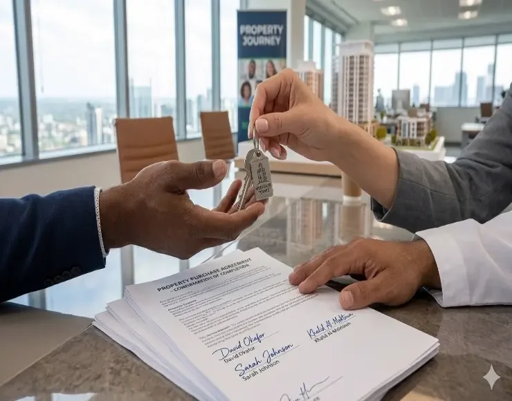 Gemini_Generated_Image_yds5hhyds5hhyds5