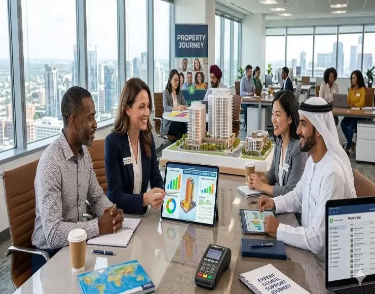 Gemini_Generated_Image_zda49mzda49mzda4 (1)