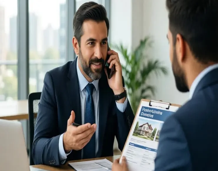 wmremove-transformed (1)